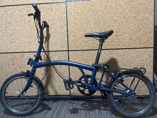 (Category: ) located in . Submitted by laowaang (Listing ID 1158988452, Image 1). Description: .