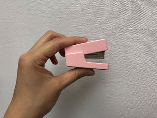 （分類：）位於 。 由 ccw_9oo 提交（商品編號 1158904792，圖片 1）。簡介： 。