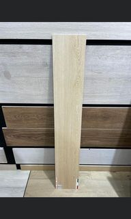 （分類：）位於 。 由 malmal. 提交（商品編號 1158865016，圖片 1）。簡介： 。