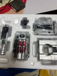 （分類：）位於 。 由 qw1513454341 提交（商品編號 1158909510，圖片 1）。簡介： 。