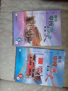 （分類：）位於 。 由 semi.park 提交（商品編號 1158943873，圖片 1）。簡介： 。