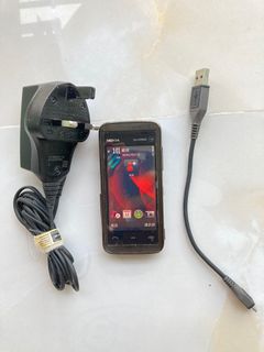 （分類：）位於 。 由 hangyick 提交（商品編號 1158922281，圖片 1）。簡介： 。