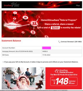 （分類：）位於 。 由 arrobazz 提交（商品編號 1158875837，圖片 1）。簡介： 。