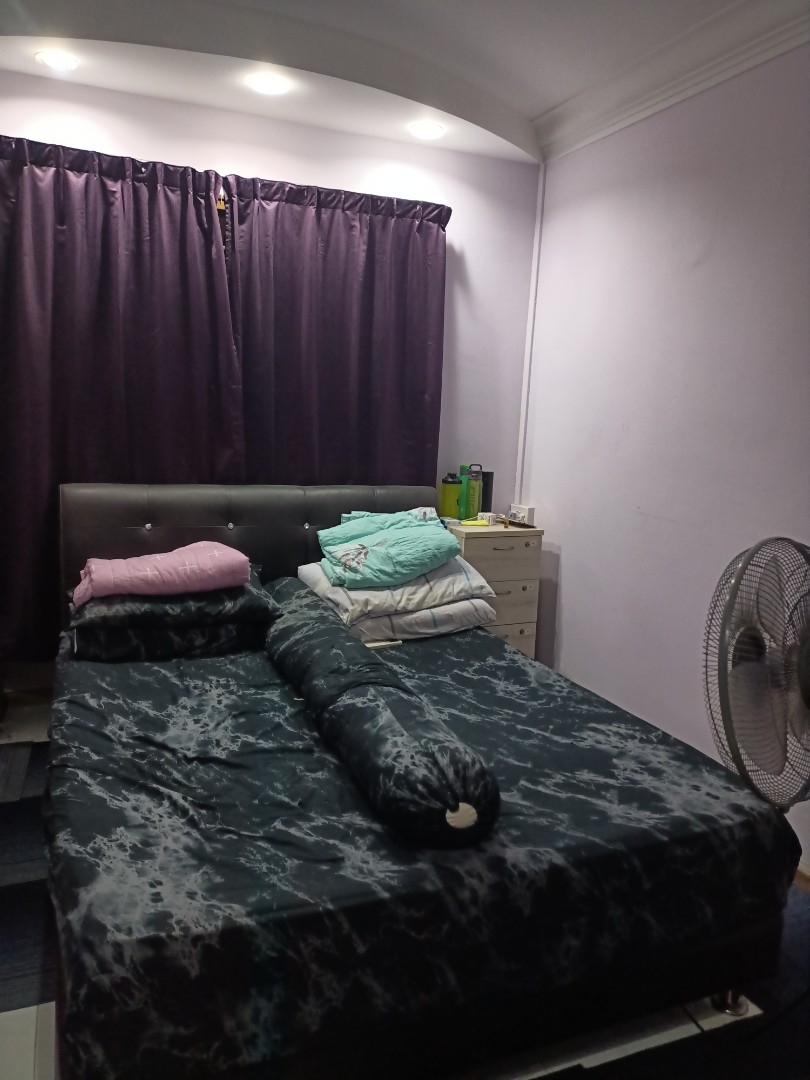 Woodlands ring For Rent | HDB | Carousell Singapore