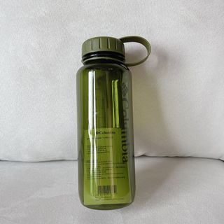 （分類：）位於 。 由 thisiskky 提交（商品編號 1159018347，圖片 1）。簡介： 。