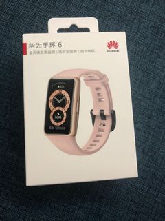 （分類：）位於 。 由 ng.bennie 提交（商品編號 1158991287，圖片 1）。簡介： 。