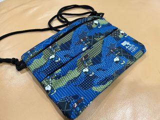 （分類：）位於 。 由 emmy_chan 提交（商品編號 1159017297，圖片 1）。簡介： 。