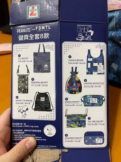 （分類：）位於 。 由 wingryan 提交（商品編號 1158990864，圖片 1）。簡介： 。