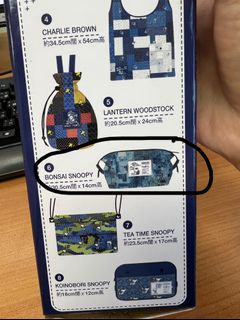 （分類：）位於 。 由 co.ko.co 提交（商品編號 1158921410，圖片 1）。簡介： 。