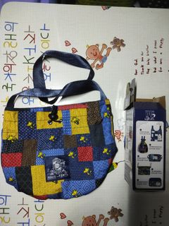 （分類：）位於 。 由 cctame 提交（商品編號 1158996526，圖片 1）。簡介： 。