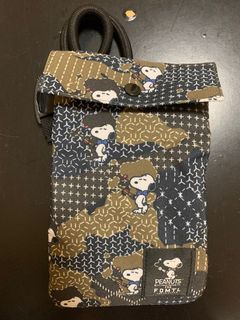 （分類：）位於 。 由 cissy922 提交（商品編號 1158991747，圖片 1）。簡介： 。