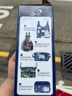 （分類：）位於 。 由 mimiamimia 提交（商品編號 1159034325，圖片 1）。簡介： 。