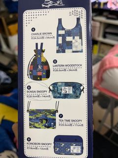 （分類：）位於 。 由 kenshek 提交（商品編號 1158907638，圖片 1）。簡介： 。