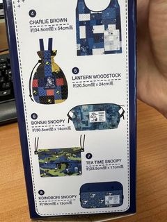 （分類：）位於 。 由 cy123545 提交（商品編號 1158883088，圖片 1）。簡介： 。
