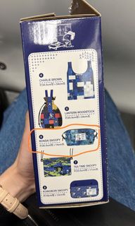 （分類：）位於 。 由 lamkk299 提交（商品編號 1158978553，圖片 1）。簡介： 。