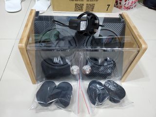 （分類：）位於 。 由 western. 提交（商品編號 1158995414，圖片 1）。簡介： 。