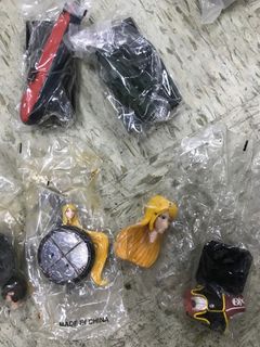（分類：）位於 。 由 hehabc 提交（商品編號 1158950522，圖片 1）。簡介： 。