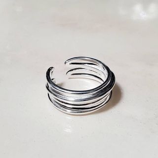 （分類：）位於 。 由 eellmmoo 提交（商品編號 1159029313，圖片 1）。簡介： 。