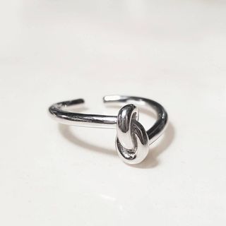 （分類：）位於 。 由 eellmmoo 提交（商品編號 1159029267，圖片 1）。簡介： 。