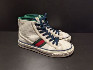 （分類：）位於 。 由 lilmaggie 提交（商品編號 1158882994，圖片 1）。簡介： 。