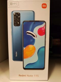 （分類：）位於 。 由 timocheungcy 提交（商品編號 1158865435，圖片 1）。簡介： 。