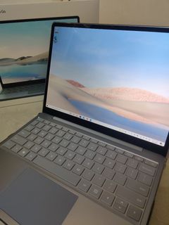 （分類：）位於 。 由 kahei_0313 提交（商品編號 1158967549，圖片 1）。簡介： 。
