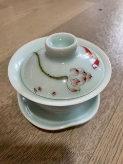 （分類：）位於 。 由 good_trader 提交（商品編號 1158868175，圖片 1）。簡介： 。