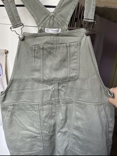 （分類：）位於 。 由 macylau1998 提交（商品編號 1158870982，圖片 1）。簡介： 。