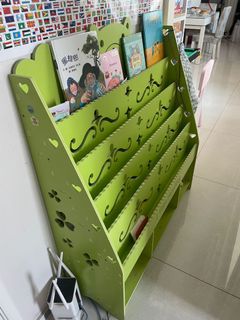 （分類：）位於 。 由 newdaddy 提交（商品編號 1158871396，圖片 1）。簡介： 。