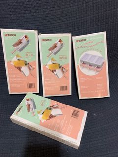 （分類：）位於 。 由 Shirly 提交（商品編號 1158873526，圖片 1）。簡介： 。
