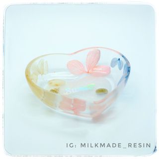 （分類：）位於 。 由 Milkmade_resin 提交（商品編號 1158874889，圖片 1）。簡介： 。