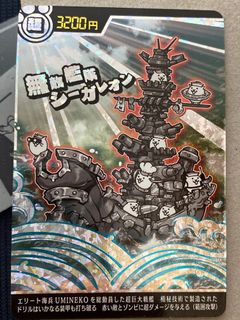 （分類：）位於 。 由 camusng 提交（商品編號 1158876159，圖片 1）。簡介： 。