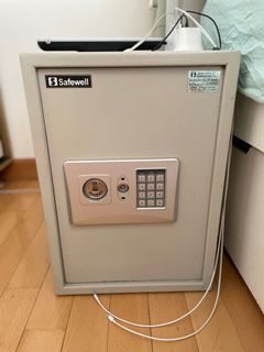 （分類：）位於 。 由 hi36p 提交（商品編號 1158880677，圖片 1）。簡介： 。