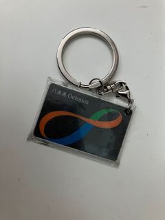 （分類：）位於 。 由 manchun0903 提交（商品編號 1158882641，圖片 1）。簡介： 。