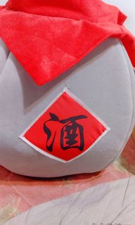 由 tyrant555 (刊登 ID 1158883646，圖片 1) 提交，位於 的 (類別：)，說明：。