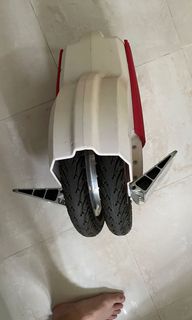 （分類：）位於 。 由 ims168ken 提交（商品編號 1158884352，圖片 1）。簡介： 。