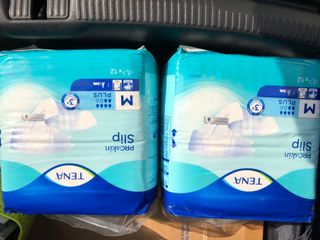 （分類：）位於 。 由 yipwkw 提交（商品編號 1158886155，圖片 1）。簡介： 。