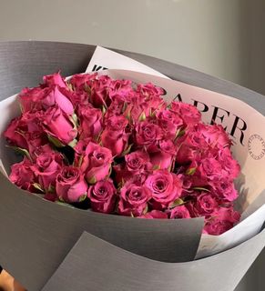 （分類：）位於 。 由 anna999888 提交（商品編號 1158888365，圖片 1）。簡介： 。