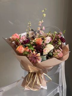 （分類：）位於 。 由 anna999888 提交（商品編號 1158888470，圖片 1）。簡介： 。