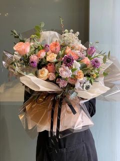 （分類：）位於 。 由 anna999888 提交（商品編號 1158888930，圖片 1）。簡介： 。