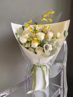 （分類：）位於 。 由 anna999888 提交（商品編號 1158889359，圖片 1）。簡介： 。
