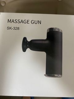 （分類：）位於 。 由 kaptainsplendid 提交（商品編號 1158891397，圖片 1）。簡介： 。