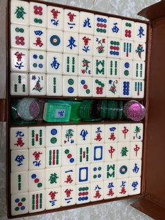 （分類：）位於 。 由 winnieko21 提交（商品編號 1158892168，圖片 1）。簡介： 。