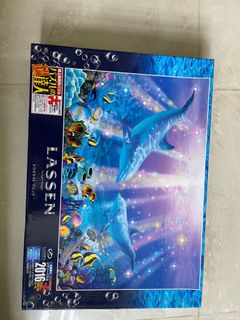 （分類：）位於 。 由 ims168ken 提交（商品編號 1158892209，圖片 1）。簡介： 。