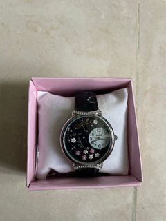 （分類：）位於 。 由 ims168ken 提交（商品編號 1158896228，圖片 1）。簡介： 。