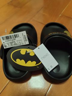 （分類：）位於 。 由 stephymark 提交（商品編號 1158896344，圖片 1）。簡介： 。