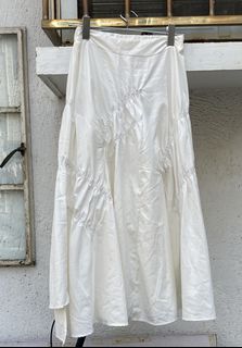 （分類：）位於 。 由 stepbystep_ 提交（商品編號 1158899327，圖片 1）。簡介： 。