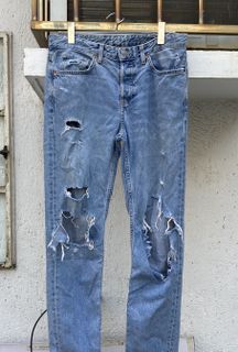 （分類：）位於 。 由 stepbystep_ 提交（商品編號 1158900266，圖片 1）。簡介： 。