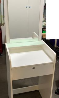 （分類：）位於 。 由 shingoaoi 提交（商品編號 1158901585，圖片 1）。簡介： 。