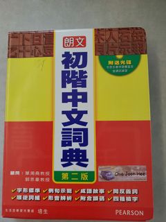 （分類：）位於 。 由 okoklui 提交（商品編號 1158905776，圖片 1）。簡介： 。
